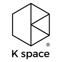 KSpace Serviced Apartments logo - Similar company to Multilines Commercial/Ml Bespoke