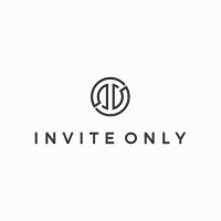 Invite Only logo - Similar company to Roxii Supercube