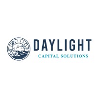 Daylight Capital Solutions