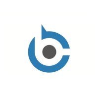 BECORE Industry logo - Similar company to Thick Technologies