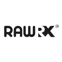 RawRX logo - Similar company to Ypredict.Ai