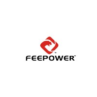 Feepower Inc logo - Similar company to Rymax Logistics