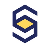 Imperial College Consulting Society logo - Similar company to Softwair Group