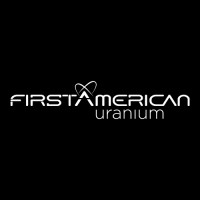 First American Uranium (CSE: URM) logo - Similar company to Cache Exploration Inc.
