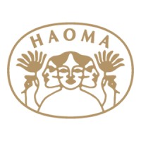 Haoma