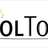 Kol Tov Ltd. logo - Similar company to Azul Diagnostic