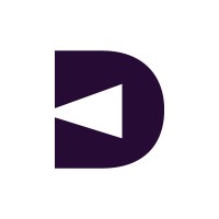 Digiuz logo - Similar company to Selcius