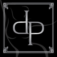 Pincus Plastic Surgery PC logo - Similar company to Marottamd: Plastic Surgery, Medspa, Hair Restoration