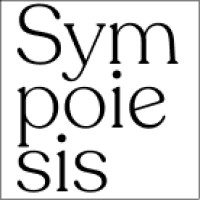 Sympoiesis logo - Similar company to Knoweaux Applied Futures Gmbh