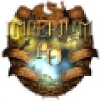 ImperiumAO logo - Similar company to Noland Studios Ltd