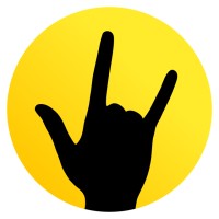 Handstree logo - Similar company to Expio