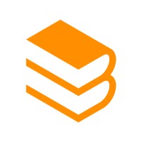 Bildungshelden gGmbH logo - Similar company to Die Bildungshelden