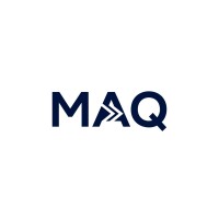 MAQ Technology logo - Similar company to Make Your Own Website