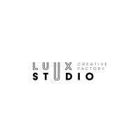 LUUX STUDIO logo - Similar company to Klixpert.Io - The Growth Hacking Agency 🧠