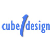 Cube 1 Design