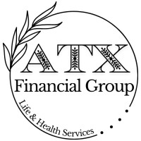 ATX Financial Group logo - Similar company to Atx.Financial