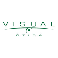 Visual Ótica