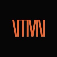 VTMN Partners logo - Similar company to Maxxgroup