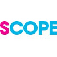 Scope Packaging