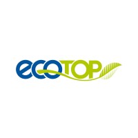 Ecotop logo - Similar company to Bedeveloped