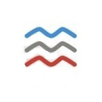Cetina logo - Similar company to Intermag