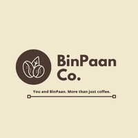 BinPaan Co. logo - Similar company to Frontler Marketing