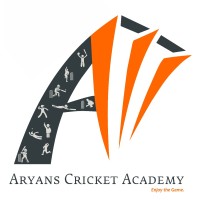 ARYANS CRICKET ACADEMY logo - Similar company to Havit Cycles