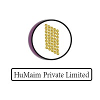 HuMaim Private Limited logo - Similar company to Prointerns