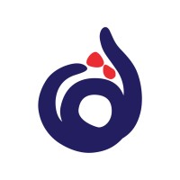 I Design Interface logo - Similar company to Node Agency Llc