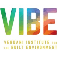 Verdani Institute for the Built Environment logo - Similar company to Vca Green