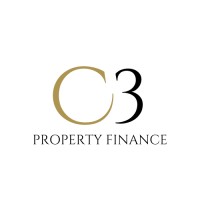 C3 Property Finance logo - Similar company to Prime Electrical Services Group