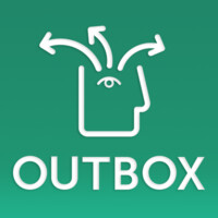 OutBox Treinamento logo - Similar company to Celerate