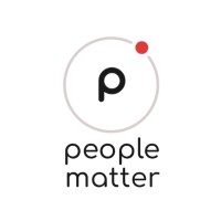PeopleMatter PH logo - Similar company to Hr Techx Corp.