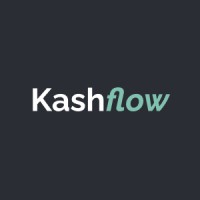 kashflow.app logo - Similar company to Esp Recruitment