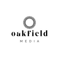 Oakfield Media IE logo - Similar company to Leadjolt™