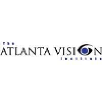 Atlanta Vision Institute