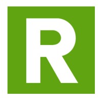 Rentec Construction Assistance logo - Similar company to Talitor Construction As