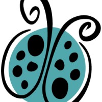 Ladybug Designs logo - Similar company to Asmblii Aps