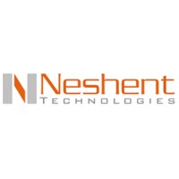 Neshent Technologies logo - Similar company to Colorcode