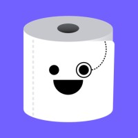 TP Finder logo - Similar company to Deep Space Program