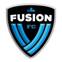 Fusion Fc