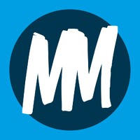 merchMACHER.ch GmbH logo - Similar company to Smartpharma