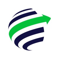 Triton Travel logo - Similar company to Febeva