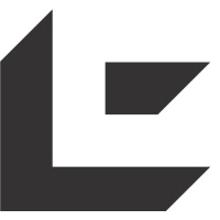Chocolate Architecture & Design LTD logo - Similar company to Insard Projects