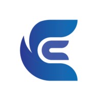 Ensurite logo - Similar company to Lendmantra