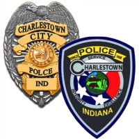 Charlestown City Police Department