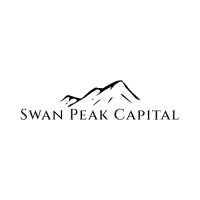 Swan Peak Capital logo - Similar company to Ancient Crunch Inc.