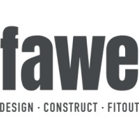 Fawe Corporation logo - Similar company to Orange Fruit Consultancy