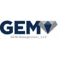 GEM Management LLC logo - Similar company to Gem Property Management
