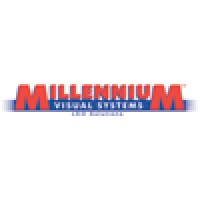 Millennium Visual Systems